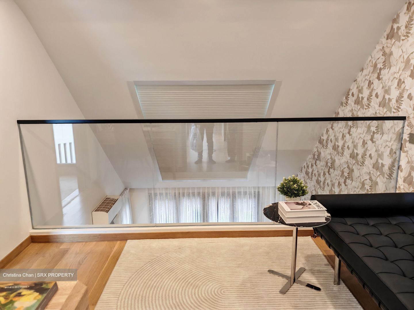 Fernhill Road (D10), Semi-Detached #501388211